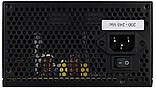 Блок живлення AeroCool VX Plus 800 (ACPN-VS80AEY.11) 800W, фото 4