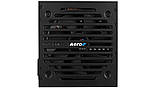 Блок живлення AeroCool VX Plus 800 (ACPN-VS80AEY.11) 800W, фото 3