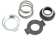 Ремкомплект помпи УАЗ (417) 90 к.с.