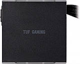 Блок живлення Asus TUF-GAMING-750B (90YE00D0-B0NA00), фото 2