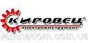 Болгарка Кировець КМШУ 9-125, фото 5