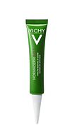 VICHY NORMADERM SOS Точечная паста против несовершенств, 20мл