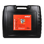 Грузові моторні оливи EMKA