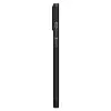 Чехол Spigen для iPhone 12 Pro Max - Thin Fit, Black, фото 5