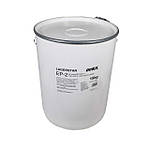 Мастильні матеріали EMKA (EP 2, EP 00/000 ...)