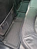 3D килимки Eva на Kia Sportage 3 '10-15 SL, Європеєць, фото 7