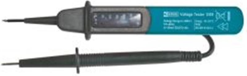 Тестер фазовий Emos GK-9 M0003A