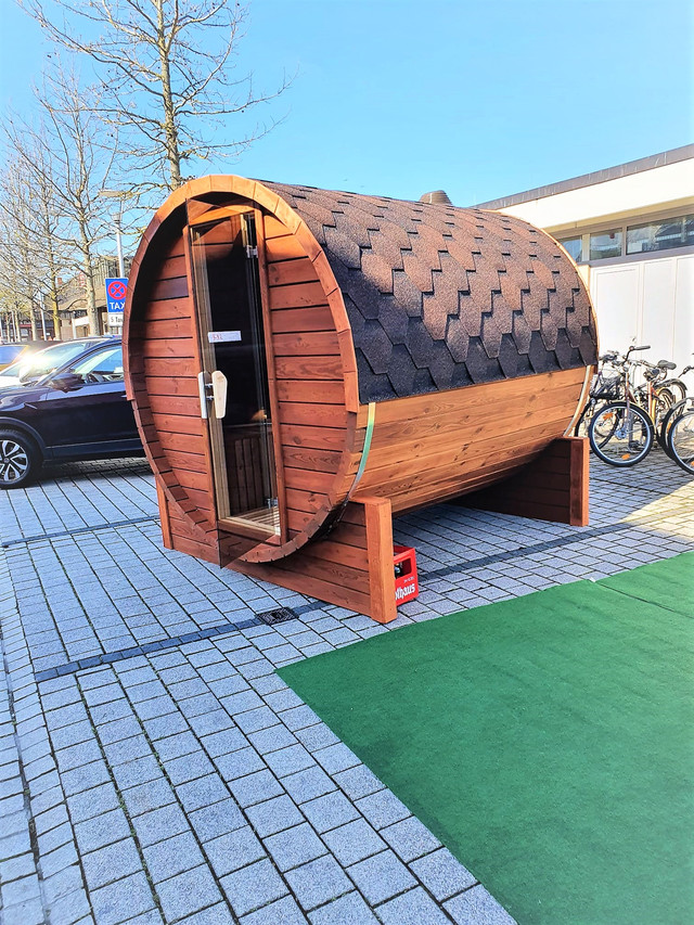 Цены на бани деревянные от 6500,00 гривен м кв - купить в Житомире от ...