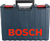 Професійний електричний відбійний молоток (бетонолом) Bosch GSH 5 СE: 8.3 Дж потужний відбійник 0611321000, фото 6