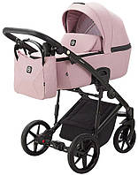 Дитяча універсальна коляска 2 в 1 Adamex Mobi Air Thermo TIP TK-24