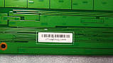 Інвертор LOGAH REV:3 VIT71008.50 від LCD телевізора SEG 5326, фото 8