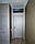 Двері прихованого монтажу з фарбуванням емаллю, фото 8
