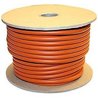 Шнур пористий силіконовий автомобільний