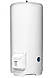 Бойлер Atlantic Steatite Floor Standing VSRS 200L, фото 3