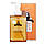 Гідрофільна олія ETUDE HOUSE Real Art Cleansing Oil Perfect 185 мл, фото 3