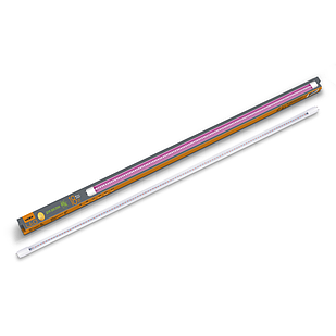 LED FITO лампа Videx T8F 18W 1.2M VL-T8F-1812B 27000