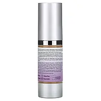 Bakuchiol Skin Renewal Serum Now Foods 30 мл, фото 2