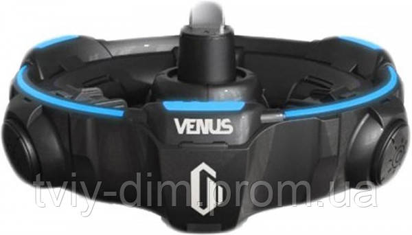 Зарядна док-станція GravaStar Venus Charging Base (gsa3cbb) (код 1263305)