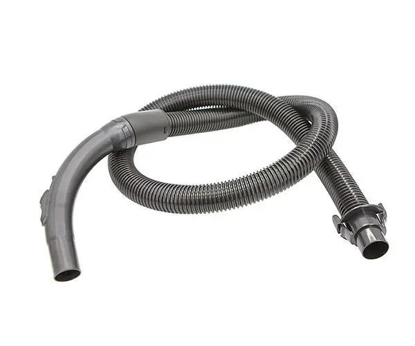 Шланг для пылесоса Samsung VC-5853, цена 438 грн — Prom.ua (ID#703728911)