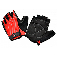 Перчатки спиннингиста Predatop-Z Olpus Fishing Gloves
