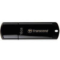 Новинка USB флеш накопитель Transcend 16Gb JetFlash 350 (TS16GJF350) !