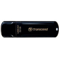 Новинка USB флеш накопитель Transcend 32Gb JetFlash 700 (TS32GJF700) !