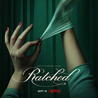 Ratched / Сестра Ретчед