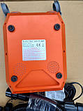 Насос для човна PUMPLEADER HS-SUP001, фото 8