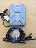 Насос для човна PUMPLEADER HS-SUP001, фото 9