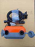 Насос для човна PUMPLEADER HS-SUP001, фото 10