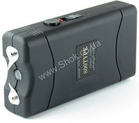 Электрошокер Jsj 800 Taser 2