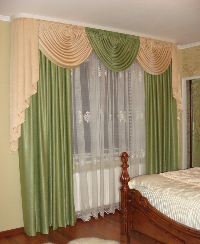 #готовыйламбрекен #готовыйламбрекен