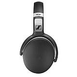 Гарнітура Sennheiser MB 360 UC, фото 3