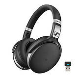 Гарнітура Sennheiser MB 360 UC, фото 4