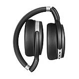 Гарнітура Sennheiser MB 360 UC, фото 5
