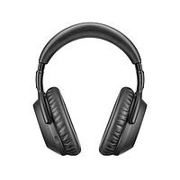 Гарнітура Sennheiser PXC 550 Wireless Black