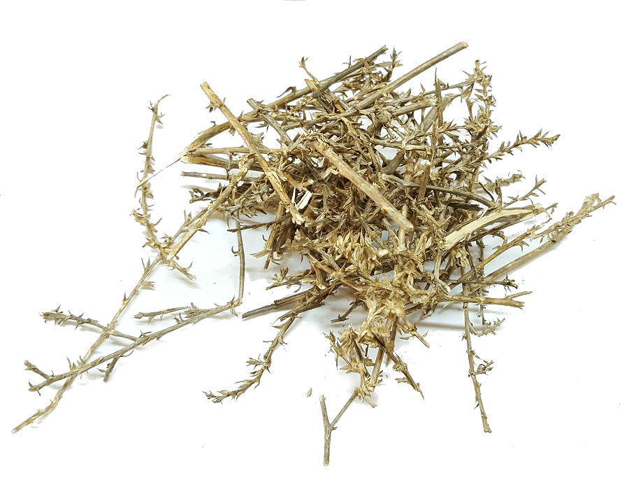 Солянка (трава), 100 г., фото 1