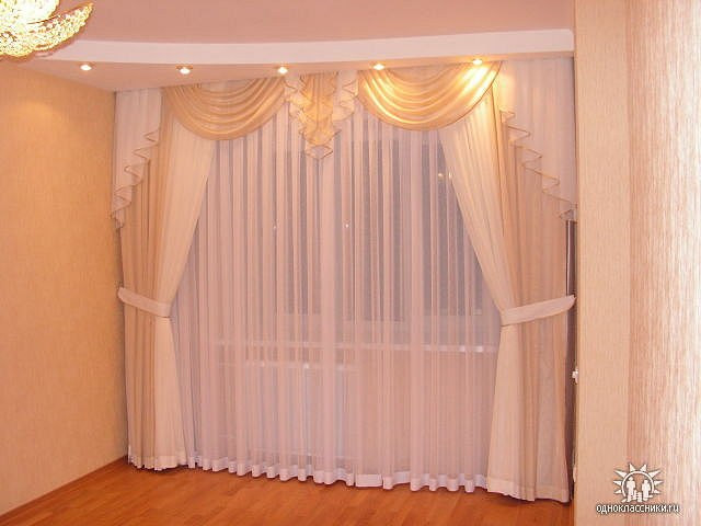 Ламбрекен, модель "Рожета"