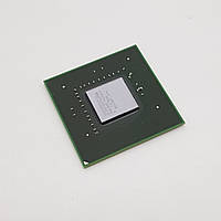 Відеочіп nvidia geforce gt540m n12p-gt-a1 fcbga973 нова мікросхема