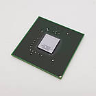 Відеочіп nvidia geforce gt540m n12p-gvr-op-b-a1 fcbga973 нова мікросхема, фото 2