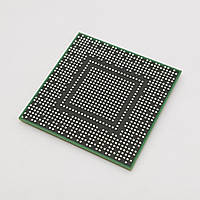 Видеочип NVIDIA GeForce GT540M N12P-GVR-OP-B-A1 FCBGA973 микросхема новая