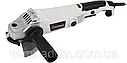 Болгарка Кировець КМШУ 12-125ДЕ, фото 2