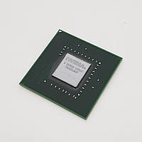 Видеочип NVIDIA GeForce GT750M N14P-GT-A2 FCBGA908 микросхема новая