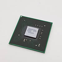 Відеочіп nvidia geforce g310m n11m-ge2-s-b1 bga533 мікросхема нова