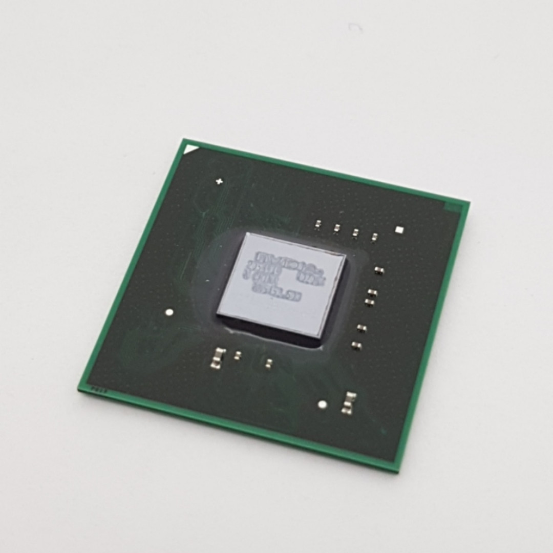 Geforce g310m new arrivals
