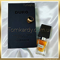 Мужские духи Nasomatto Duro [Tester] 30 ml. Насоматто Дуро (Тестер) 30 мл.