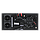 Безперебійник для котлів і насосів LogicPower LPM-PSW-1500VA (1050W)12V інвертор з правильною синусоїда, фото 7