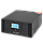 ДБЖ із правильною синусоїдою LogicPower LPM-PSW-1500VA (1050W)12V для котлів і аварійного освітлення, фото 10