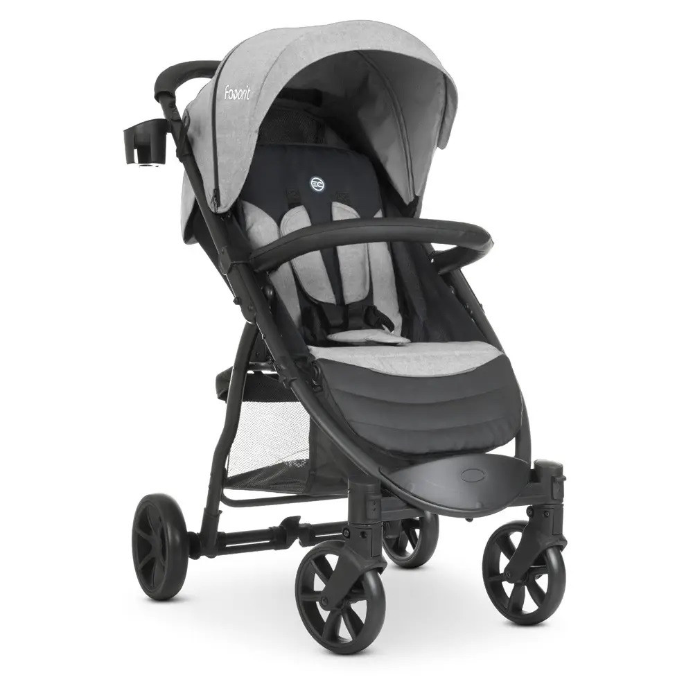 Коляска Camino Favorit M 3409 v.2