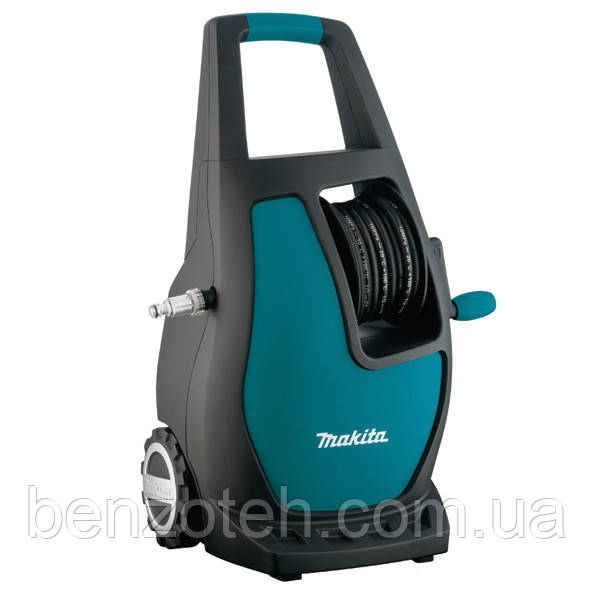 Мийка Makita HW 112